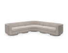 Caracole Clipper Modular Components