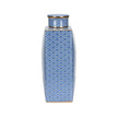 Wildwood Kelly Classic Blue Gold Jar