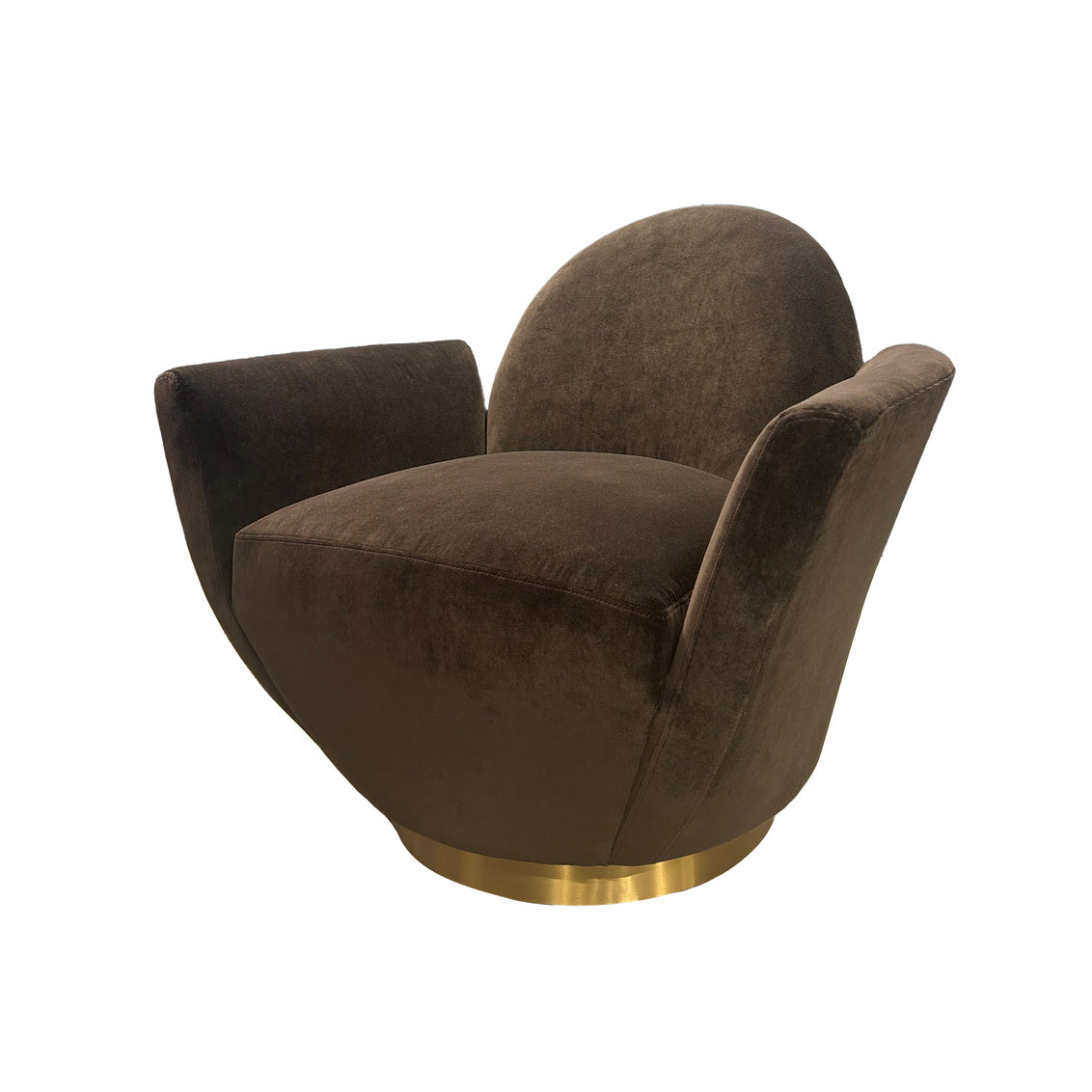 Wildwood Alba Chair
