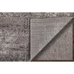 Feizy Skyview 39QCF Modern Abstract Rug