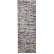 Feizy Sonora 39NXF Modern Abstract Rug