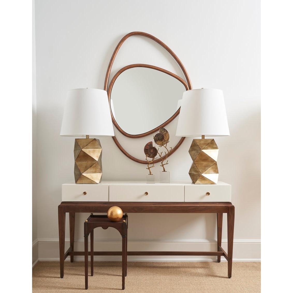 Chelsea House Kent Drinks Table