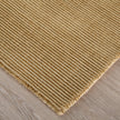 Feizy Abbott 8A24F Modern Solid Rug
