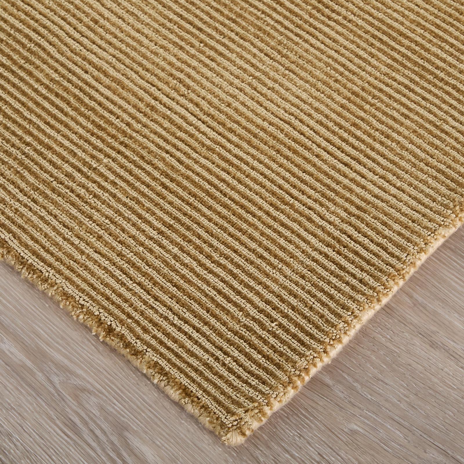 Feizy Abbott 8A24F Modern Solid Rug