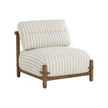 Sunpan Holst Lounge Chair