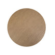 Magnussen Home Tristan Swiss Coffee 60
