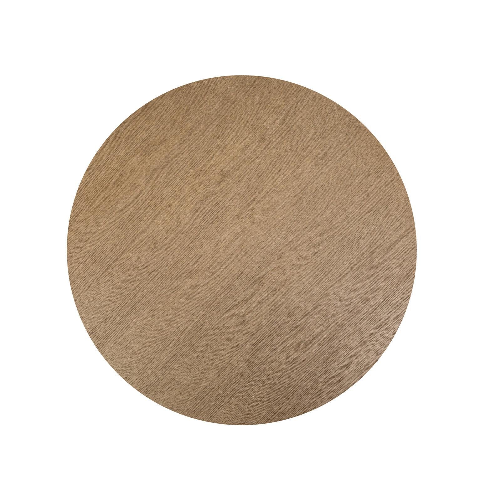 Magnussen Home Tristan Swiss Coffee 60