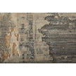 Feizy Jaxson 39PWF Modern Abstract, Rug