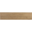 Sunpan Gregor Bench - Rustic Oak