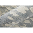 Feizy Braden 8A52F Modern Abstract Rug