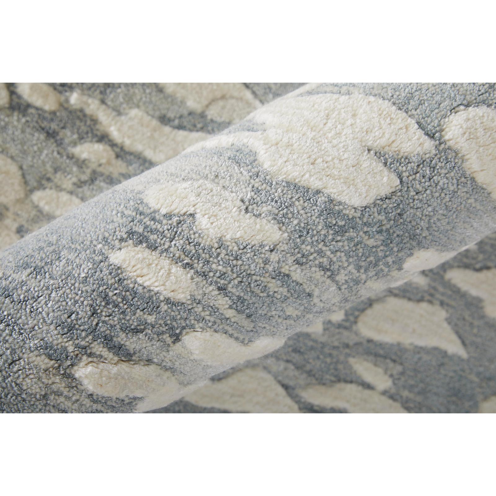Feizy Braden 8A52F Modern Abstract Rug