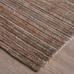 Feizy Lakewood 8A23F Modern Solid Rug