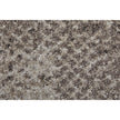 Feizy Skyview 39QCF Modern Abstract Rug