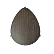 Magnussen Home Hadleigh Nesting Cocktail Table