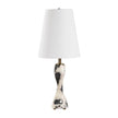 Uttermost Marcela Panda Marble Buffet Lamp