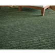 Feizy Cornerstone 8A22F Modern Solid, Rug