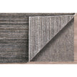 Feizy Lakewood 8A23F Modern Solid Rug