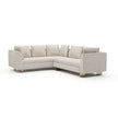 Caracole Altura Sectional