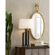 Wildwood Brazing Lamp