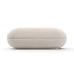 Caracole Jagger Sofa