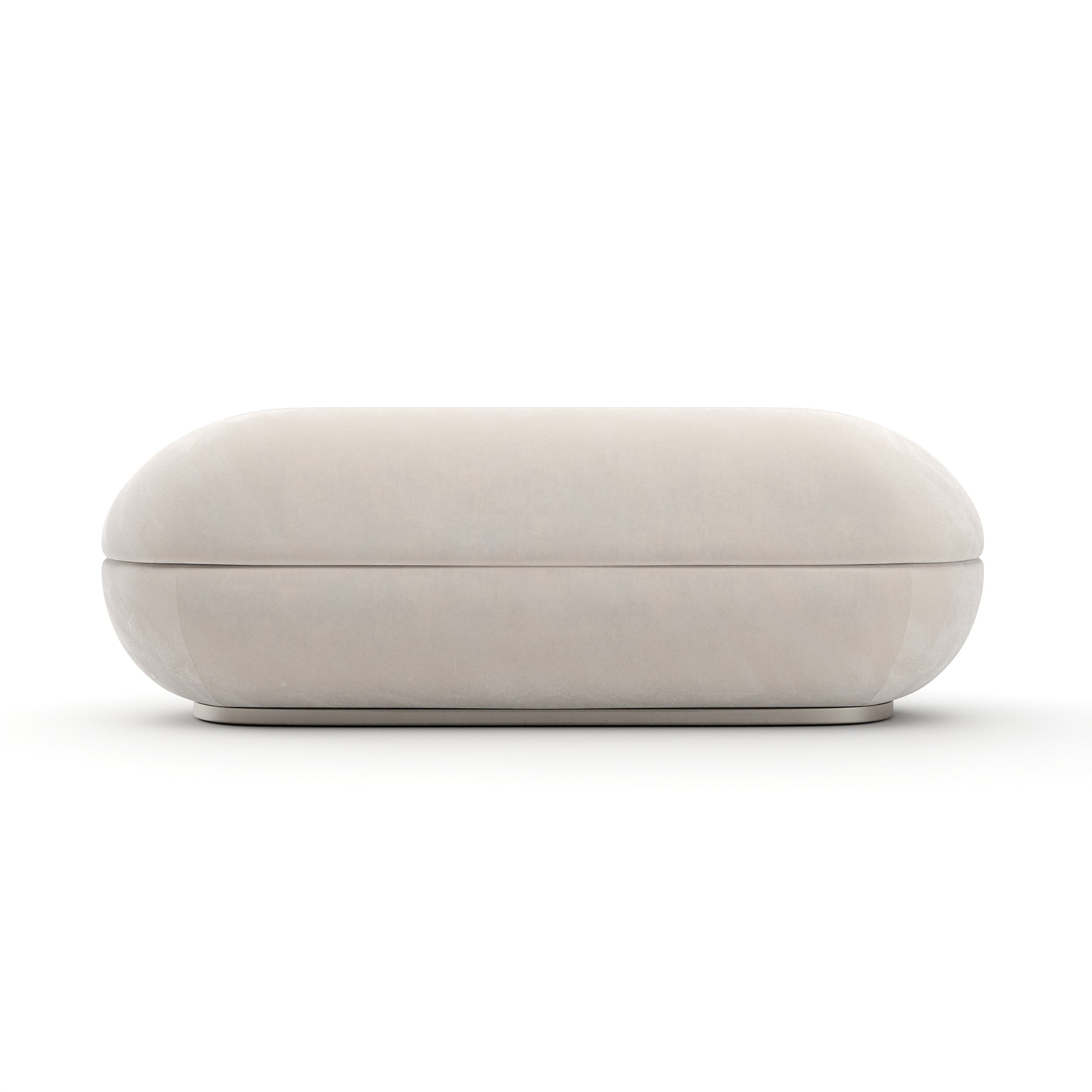 Caracole Jagger Sofa