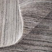 Feizy Lakewood 8A23F Modern Solid Rug