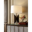 Wildwood Tilling Table Lamp