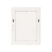 Wildwood Bahari Mirror