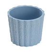 Chelsea House Brandywine Planter