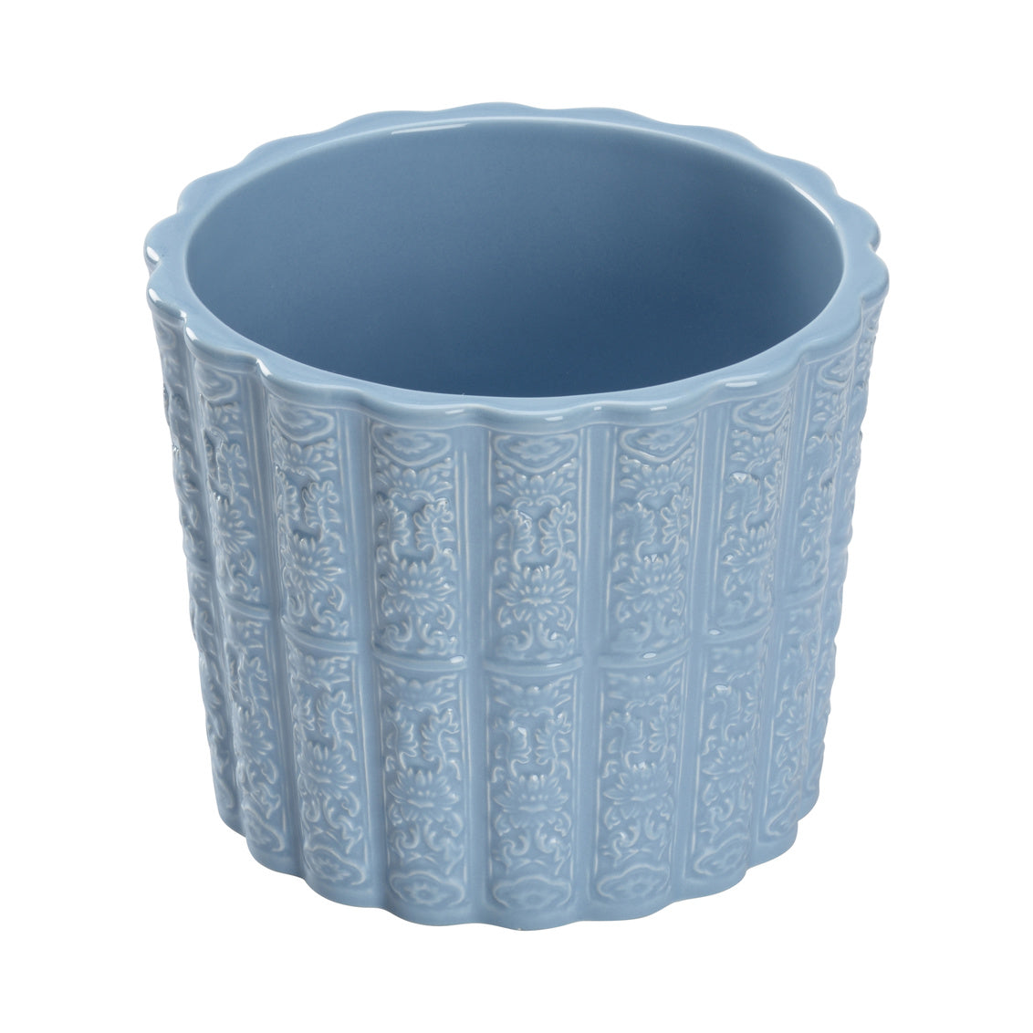 Chelsea House Brandywine Planter