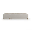 Caracole Counter Balance Sectional