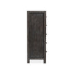 Magnussen Home Plum Creek Chest