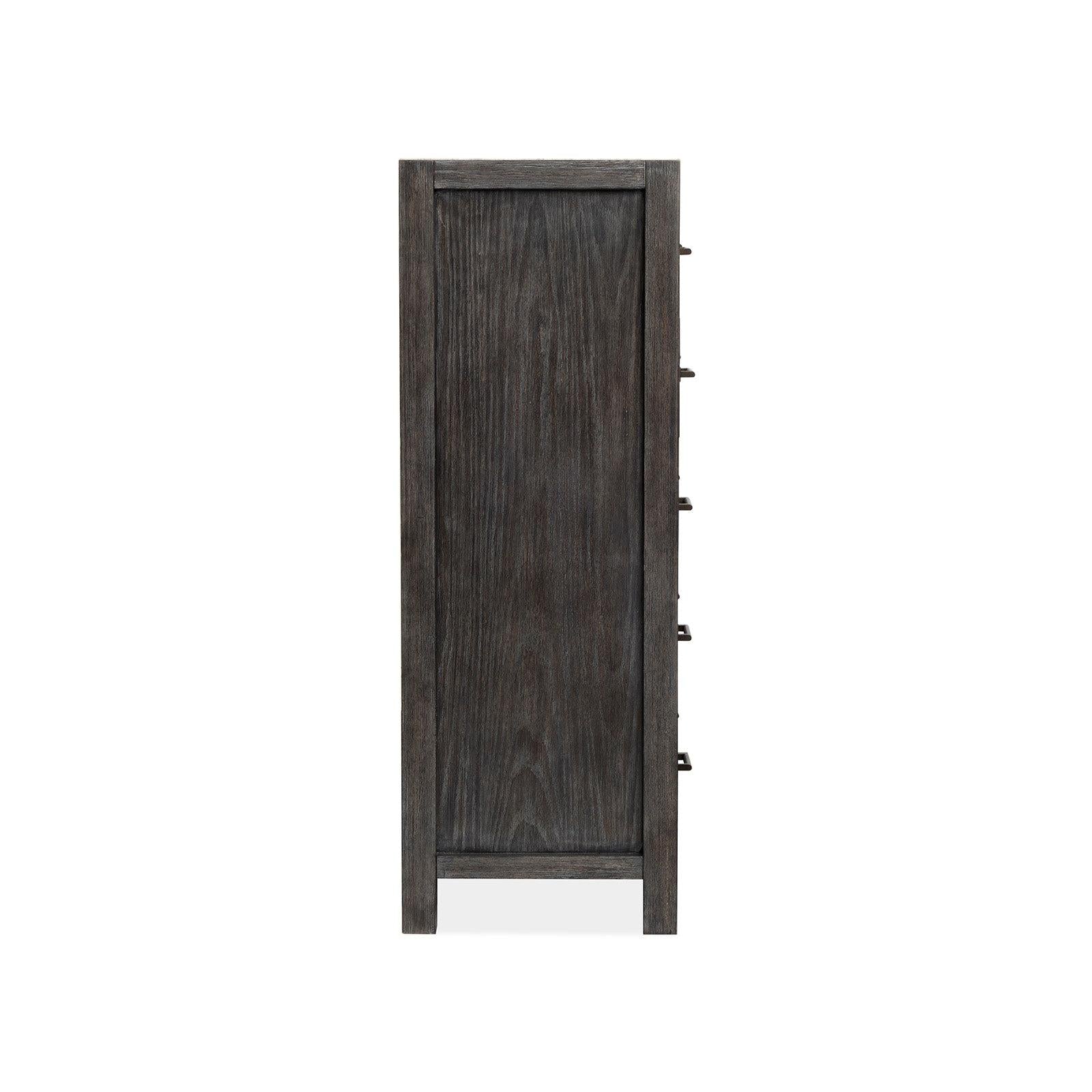 Magnussen Home Plum Creek Chest