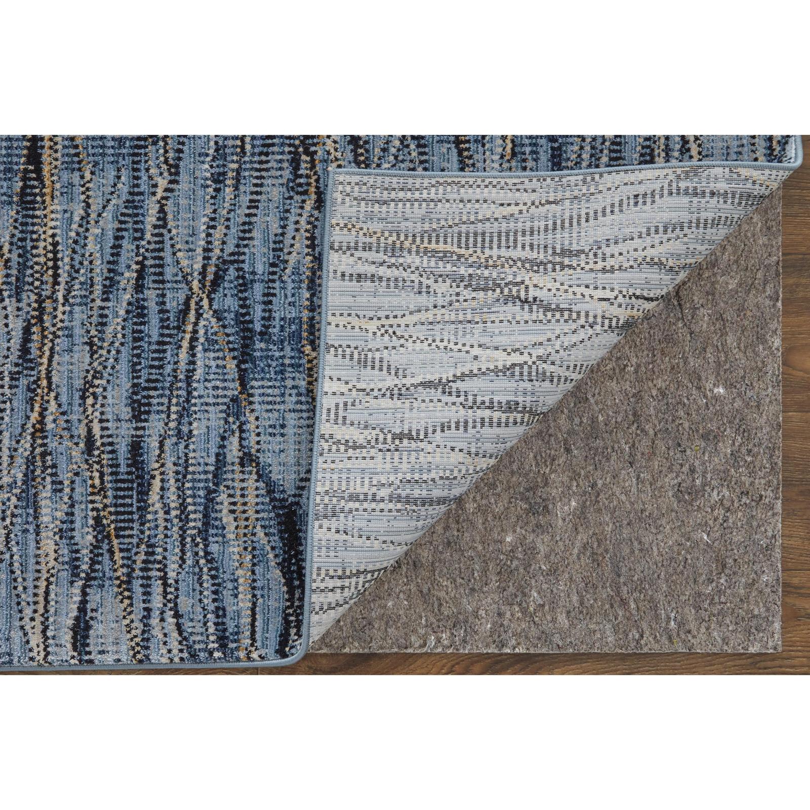 Feizy Sonora 39NXF Modern Abstract Rug