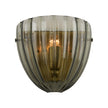 Wildwood Caterina Sconce