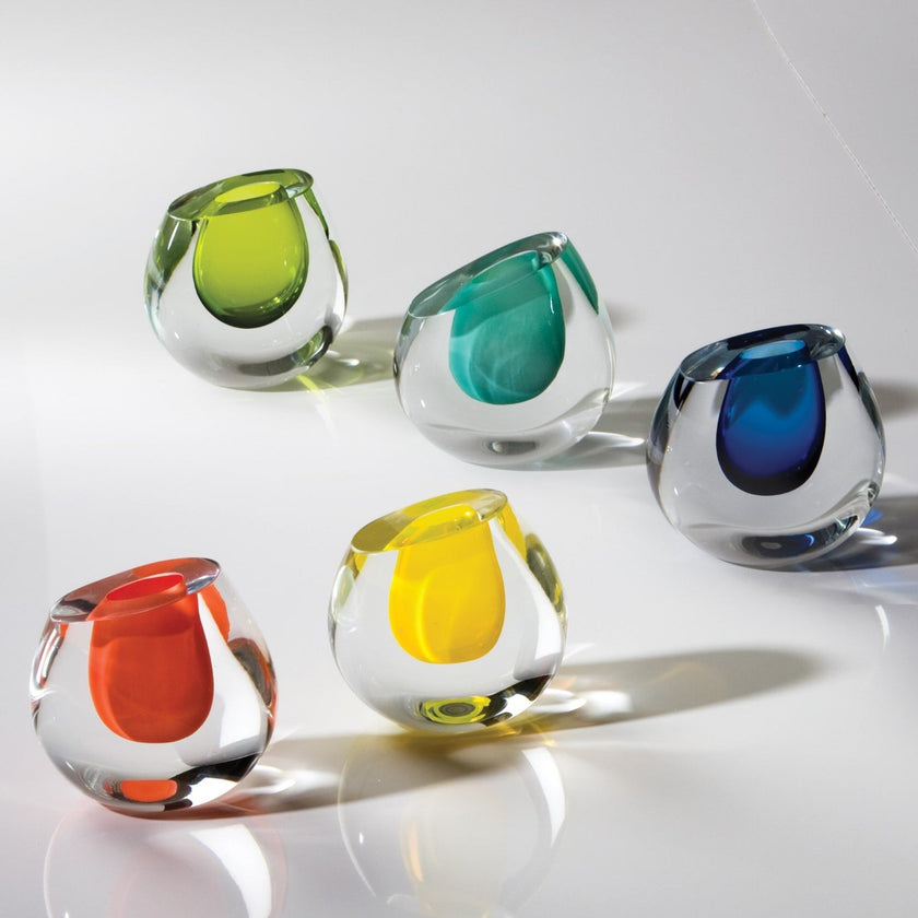 Lemieux et Cie Global Views Vase