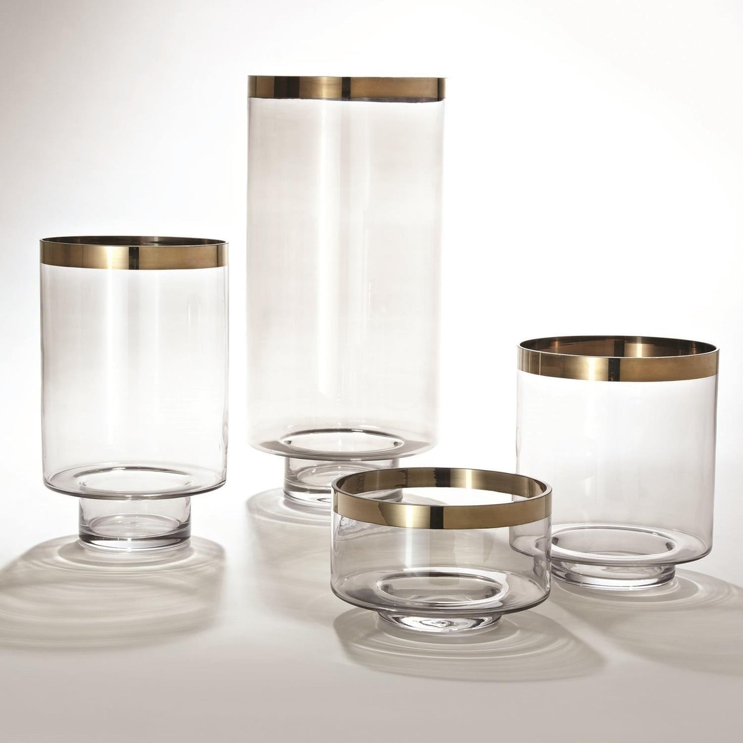 Global Views Twilight Hurricane