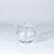 Global Views H2O Vase Clearance