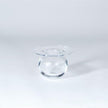 Global Views H2O Vase Clearance