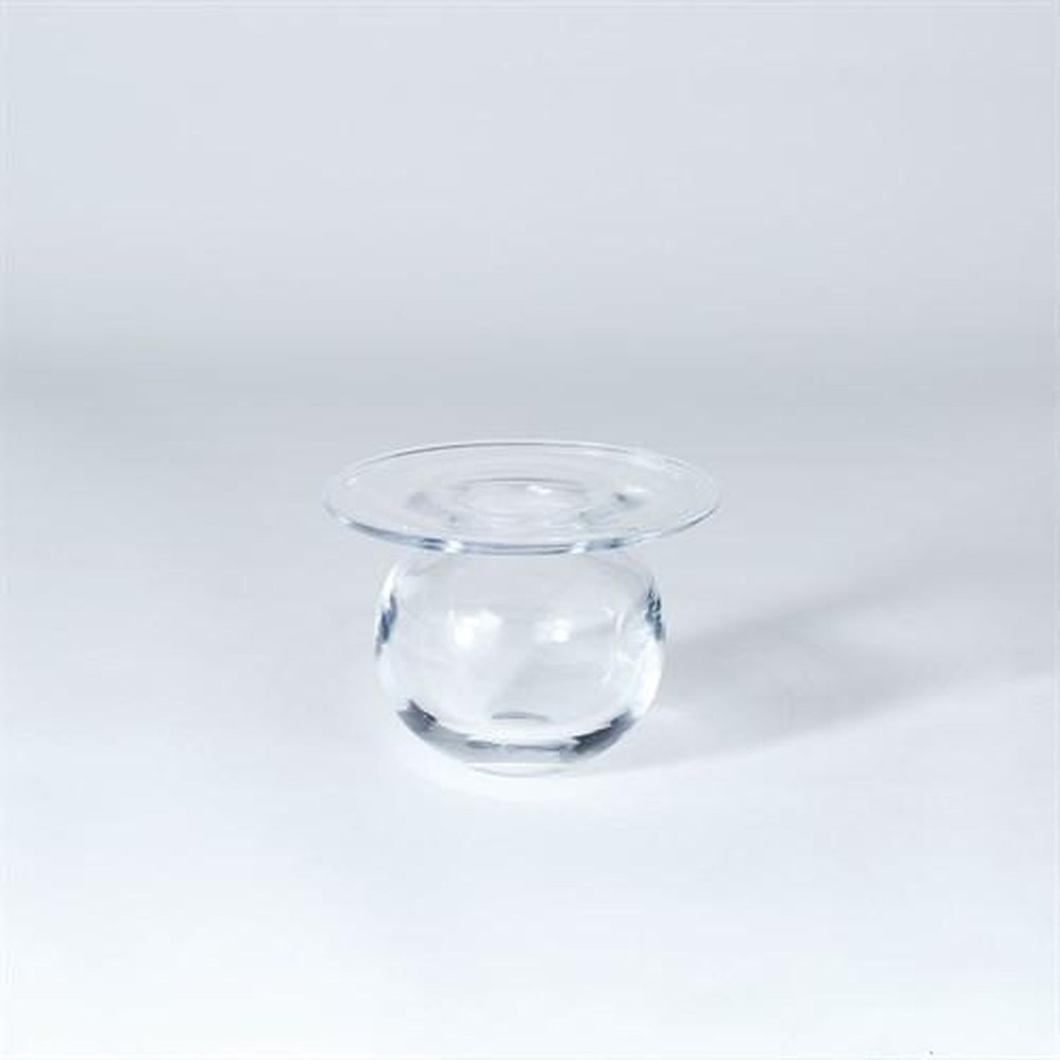 Global Views H2O Vase Clearance