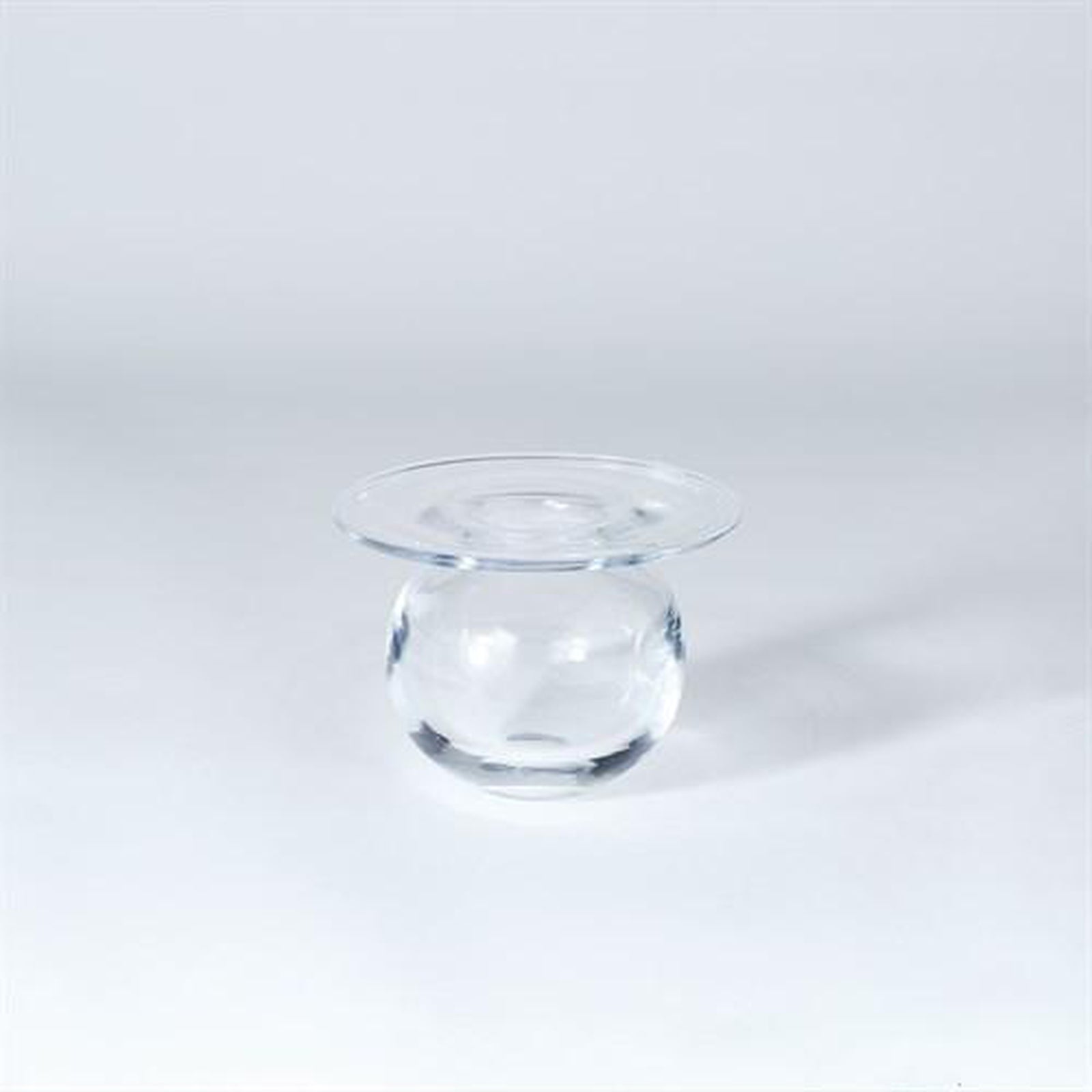 Global Views H2O Vase Clearance