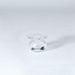 Global Views H2O Vase Clearance