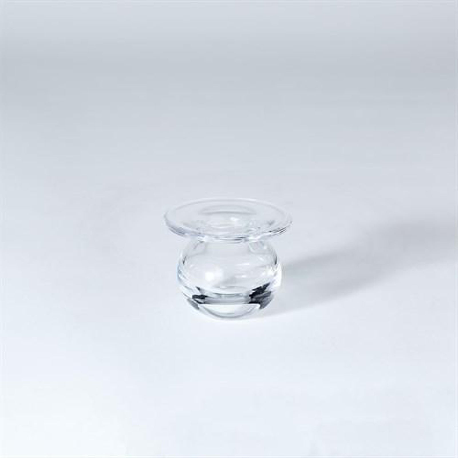 Global Views H2O Vase Clearance