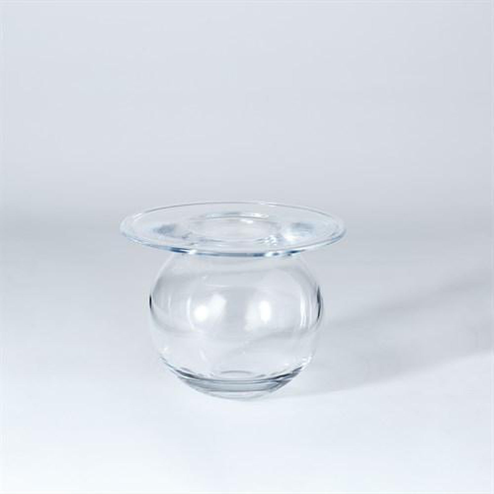 Global Views H2O Vase Clearance