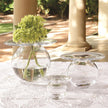 Global Views H2O Vase Clearance