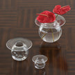 Global Views H2O Vase Clearance