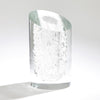 Global Views Slant Vase Clearance