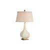 Wildwood Dawson Lamp