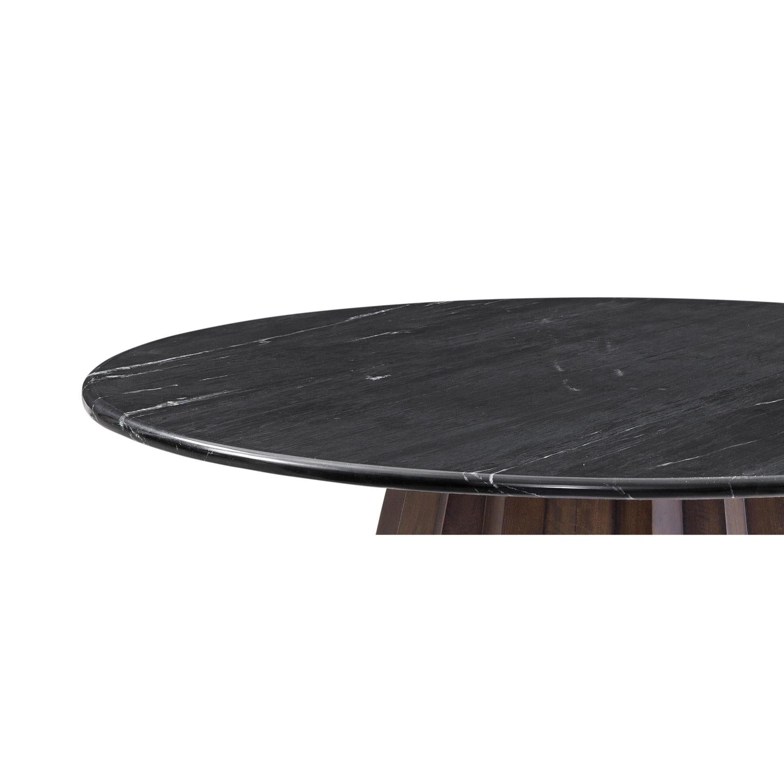 BMC Jennings Nesting Coffee Table