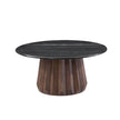 BMC Jennings Nesting Coffee Table